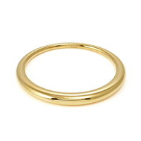 Bracciale Nomination Donna in Acciaio 134306/012